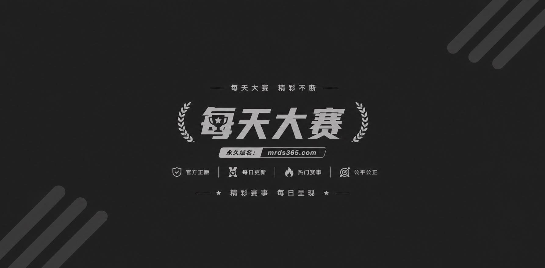 一个ren全集 🔥🔥相关图片1 一个ren全集 🔥🔥相关图片1
